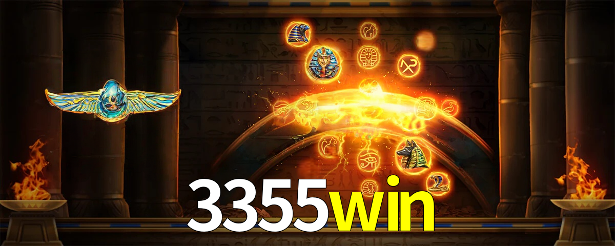 Symbols of Egypt Slot - PG Soft